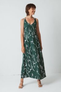 SKFK, collectie zomer 2023