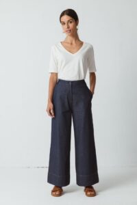 SKFK, collectie zomer 2023