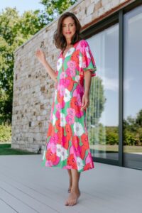 Signe Nature, collectie zomer 2023