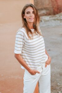 Signe Nature, collectie zomer 2023