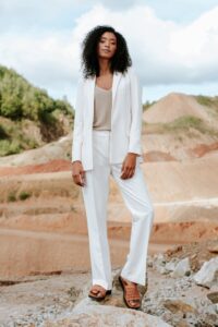 Signe Nature, collectie zomer 2023