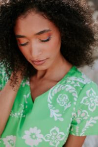 Signe Nature, collectie zomer 2023