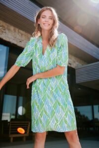 Signe Nature, collectie zomer 2023