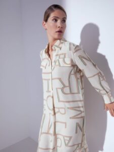 Marc Cain, collectie zomer 2023