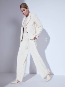 Marc Cain, collectie zomer 2023