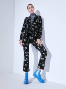 Marc Cain, collectie zomer 2023