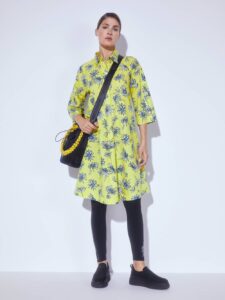 Marc Cain, collectie zomer 2023