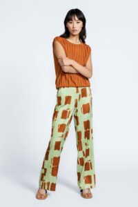 Xandres, collectie zomer 2023