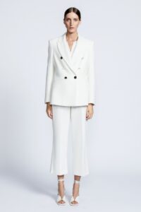 Xandres, collectie zomer 2023