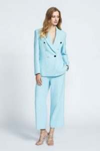 Xandres, collectie zomer 2023