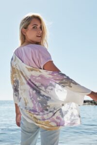 Marie Méro, collectie zomer 2023
