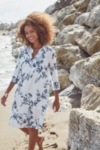 Marie Méro, collectie zomer 2023