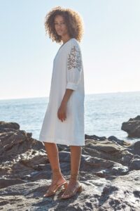 Marie Méro, collectie zomer 2023
