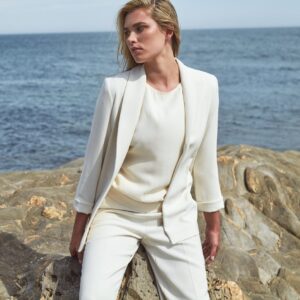 Marie Méro, collectie zomer 2023