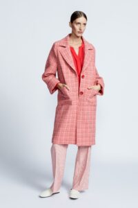 Xandres, collectie zomer 2023