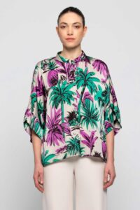 Kocca, collectie zomer 2023