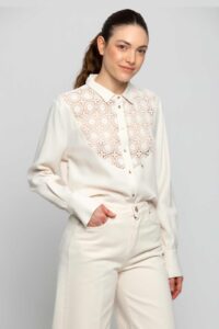 Kocca, collectie zomer 2023