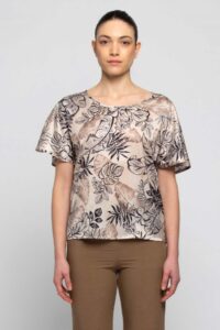 Kocca, collectie zomer 2023
