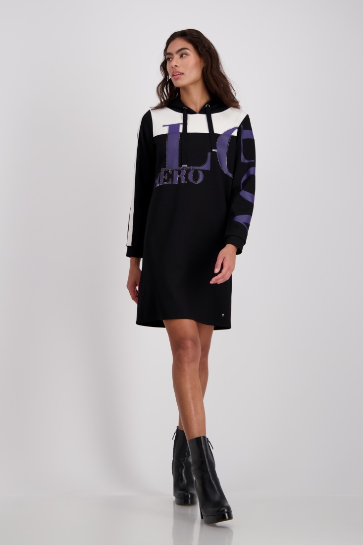 Monari, collectie herfst winter 2023