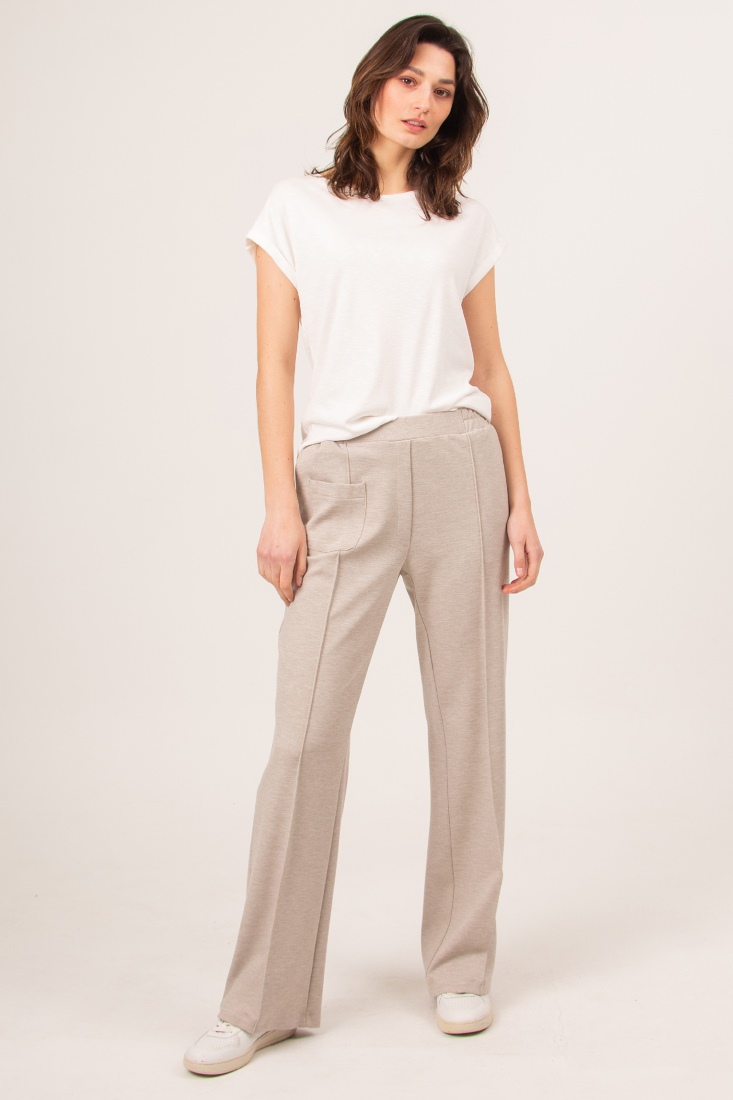 2 Nathalie Vleeschouwer, collectie herfst winter 2023
