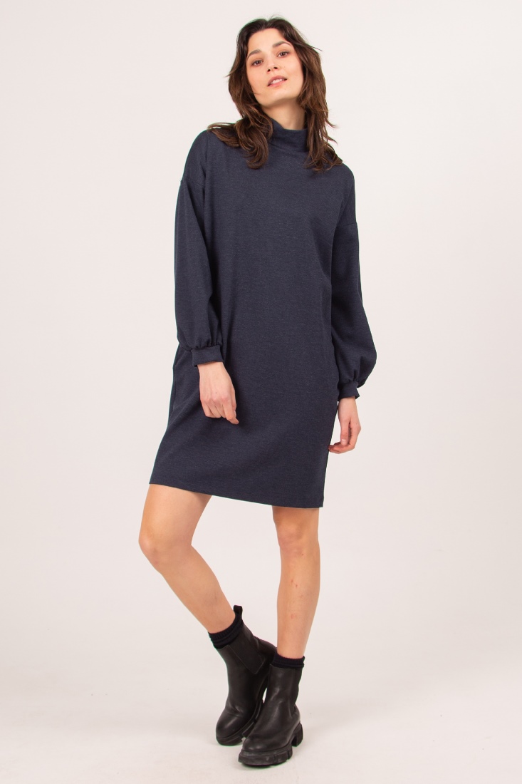 Nathalie Vleeschouwer, collectie herfst winter 2023