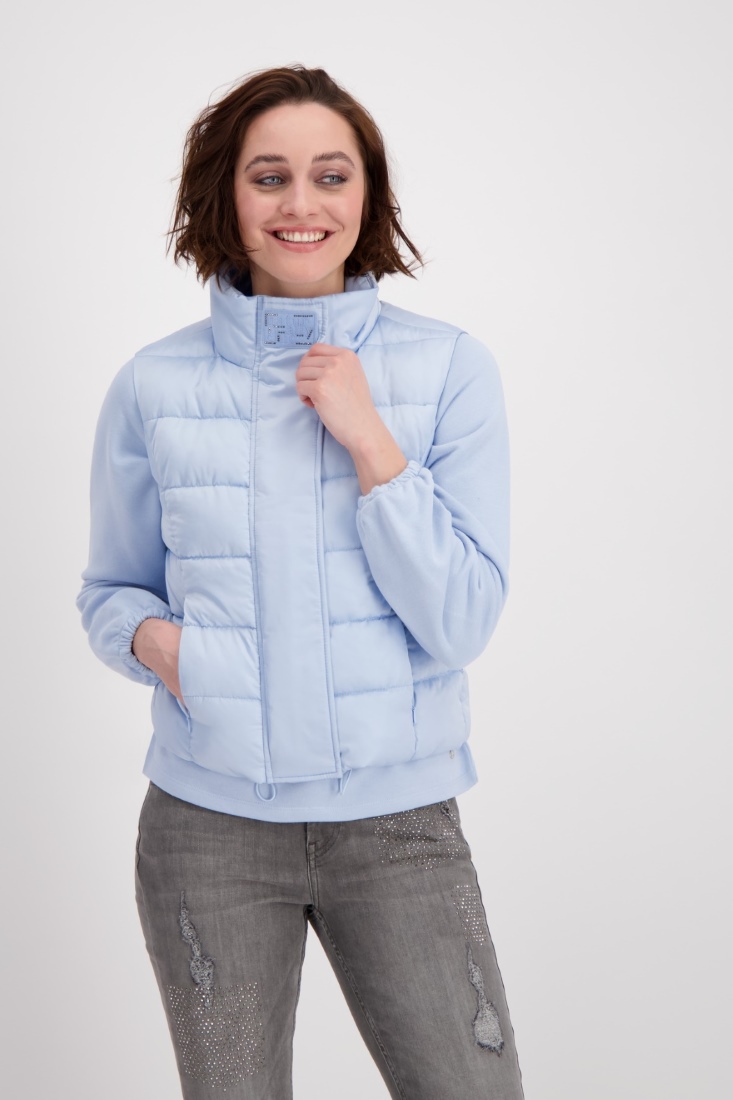 Monari, collectie herfst winter 2023
