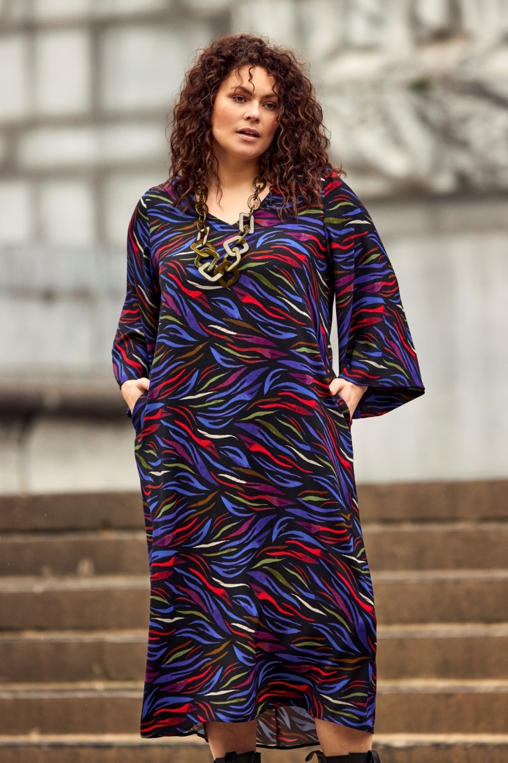 Mayerline, Wintercollectie 2023