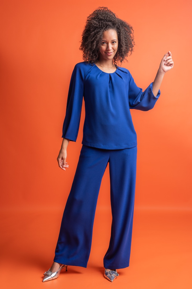 Accent, Wintercollectie 2023
