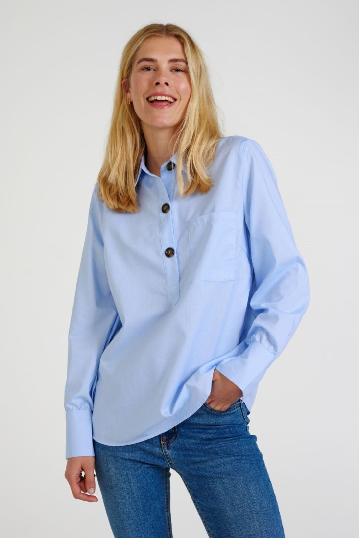 Freequent, collectie herfst winter 2023