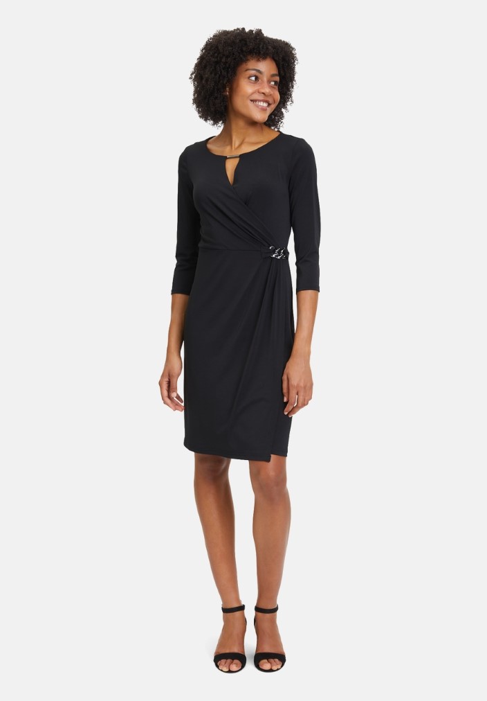 Betty Barclay, collectie herfst winter 2023