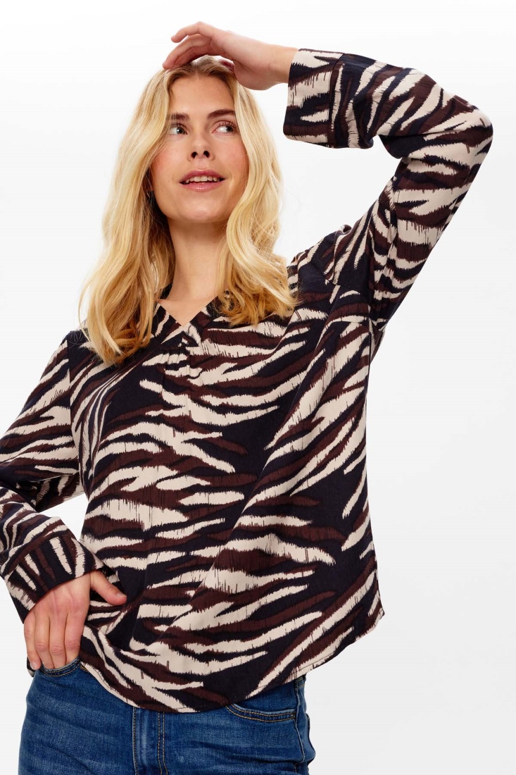 Freequent, collectie herfst winter 2023