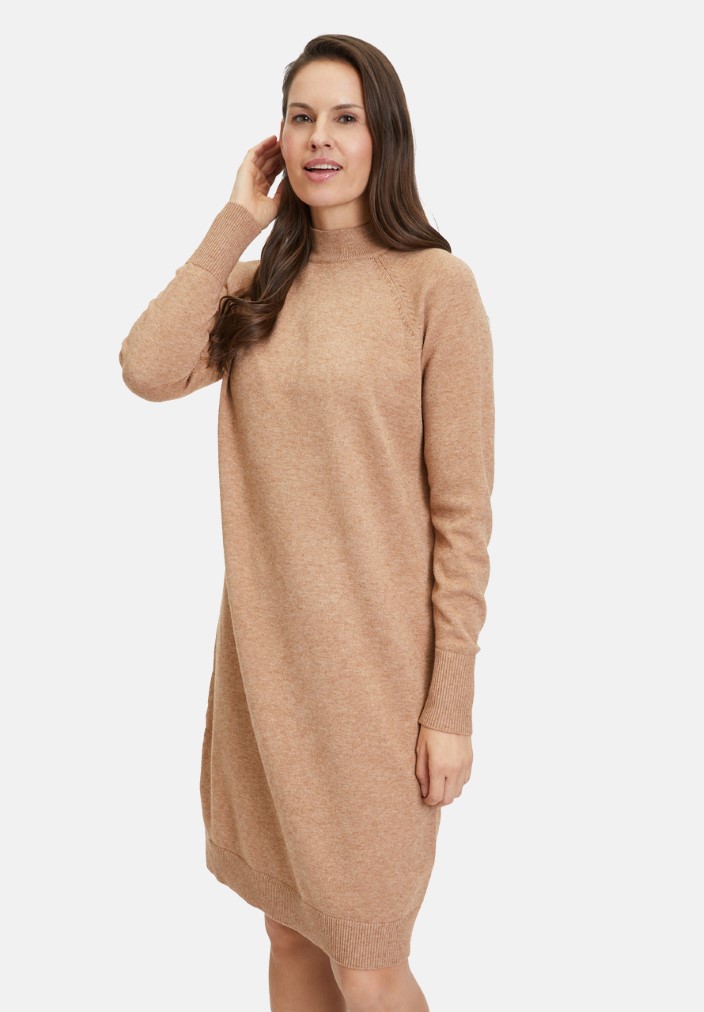 Betty Barclay, collectie herfst winter 2023