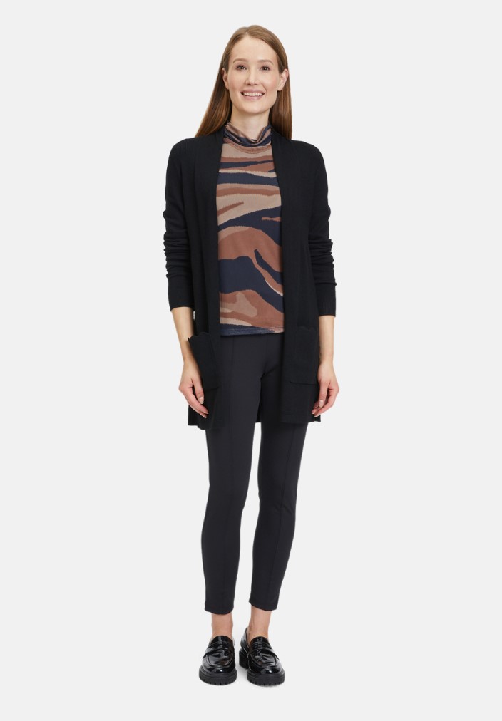 Betty Barclay, collectie herfst winter 2023