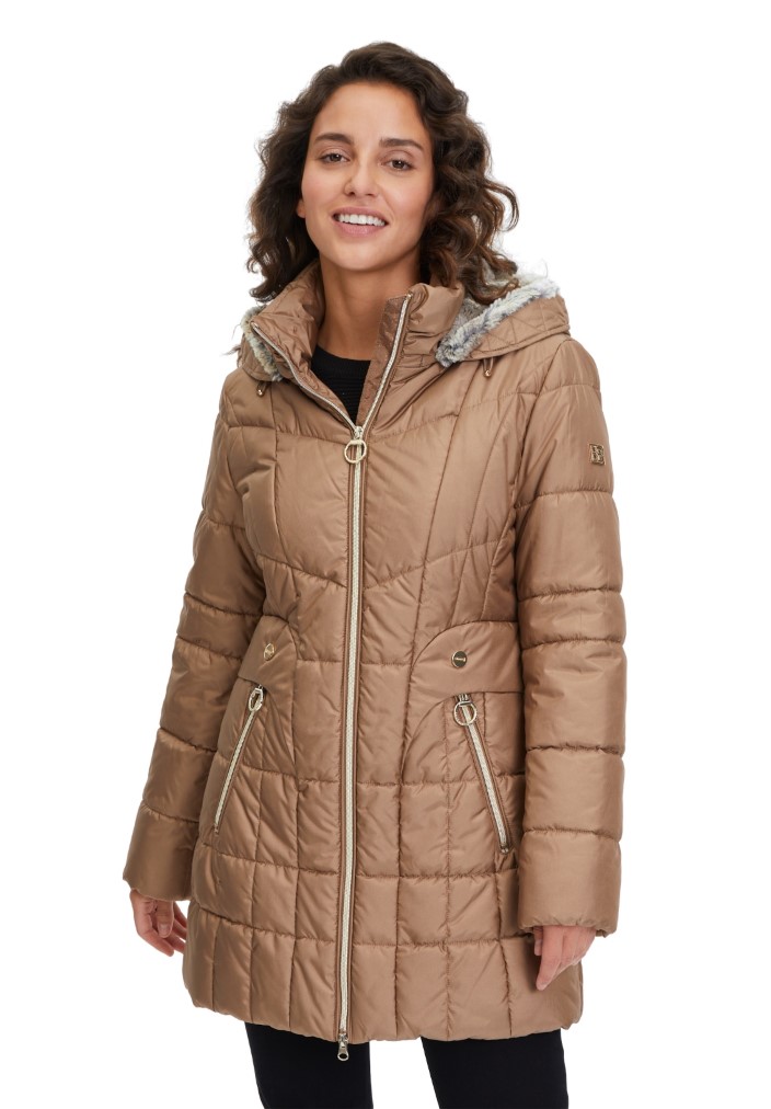 Betty Barclay, collectie herfst winter 2023
