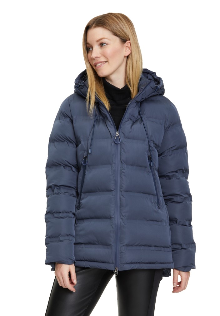 Betty Barclay, collectie herfst winter 2023