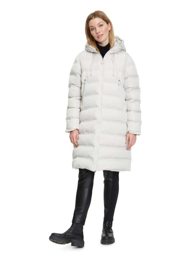 Betty Barclay, collectie herfst winter 2023