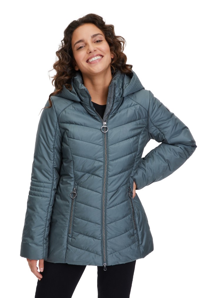 Betty Barclay, collectie herfst winter 2023