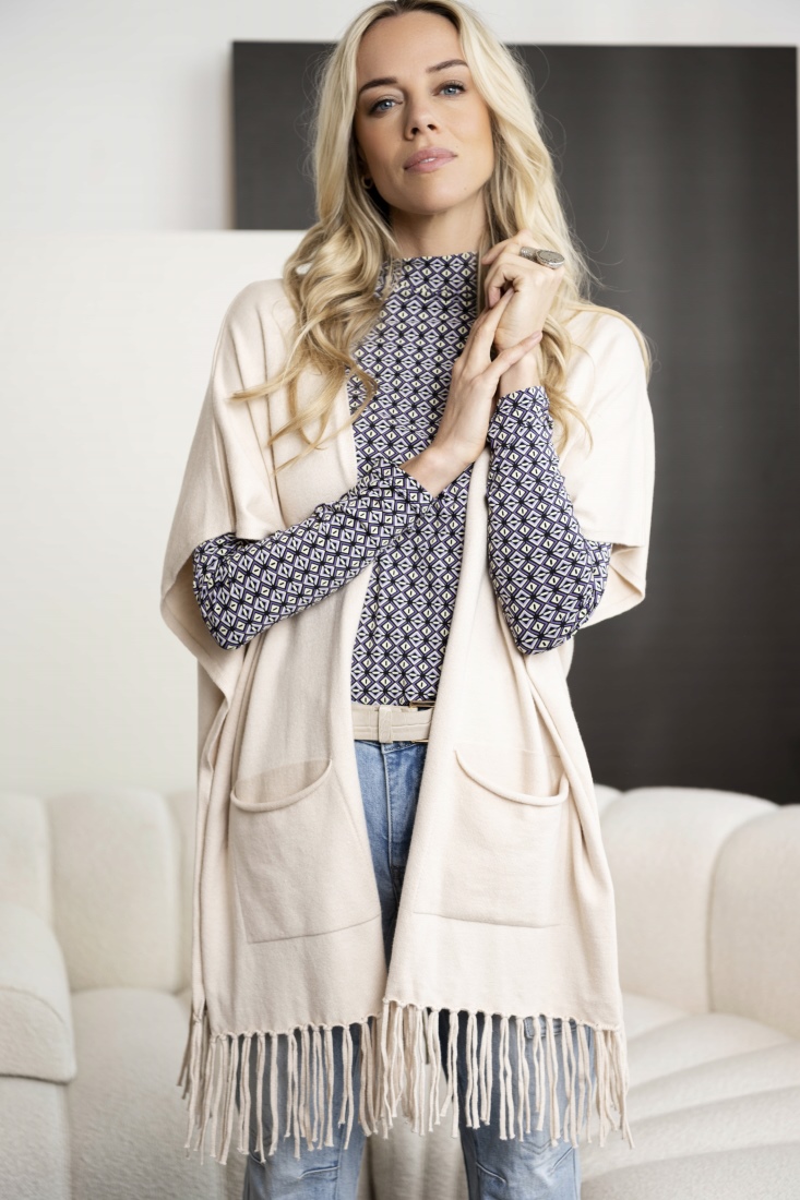 Esqualo, collectie herfst winter 2023