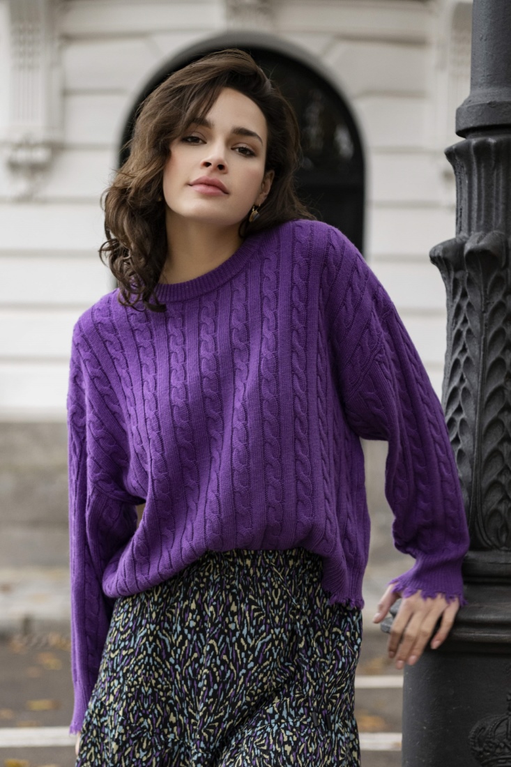 Esqualo, collectie herfst winter 2023
