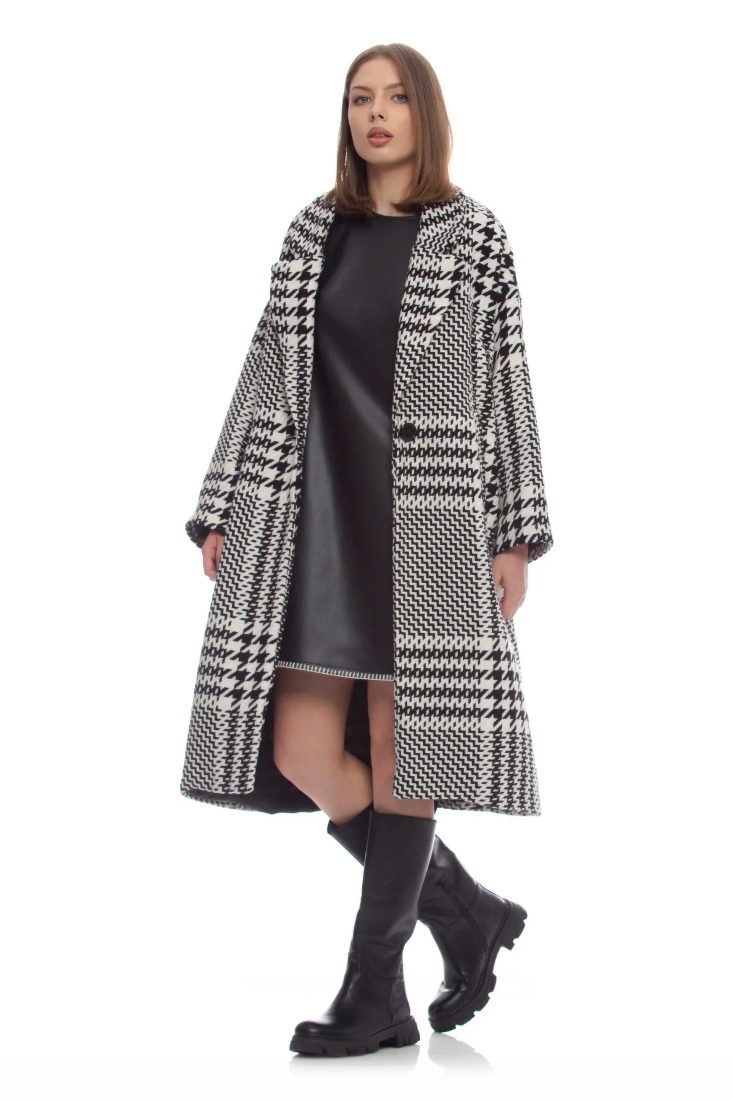 Kocca, collectie herfst winter 2023