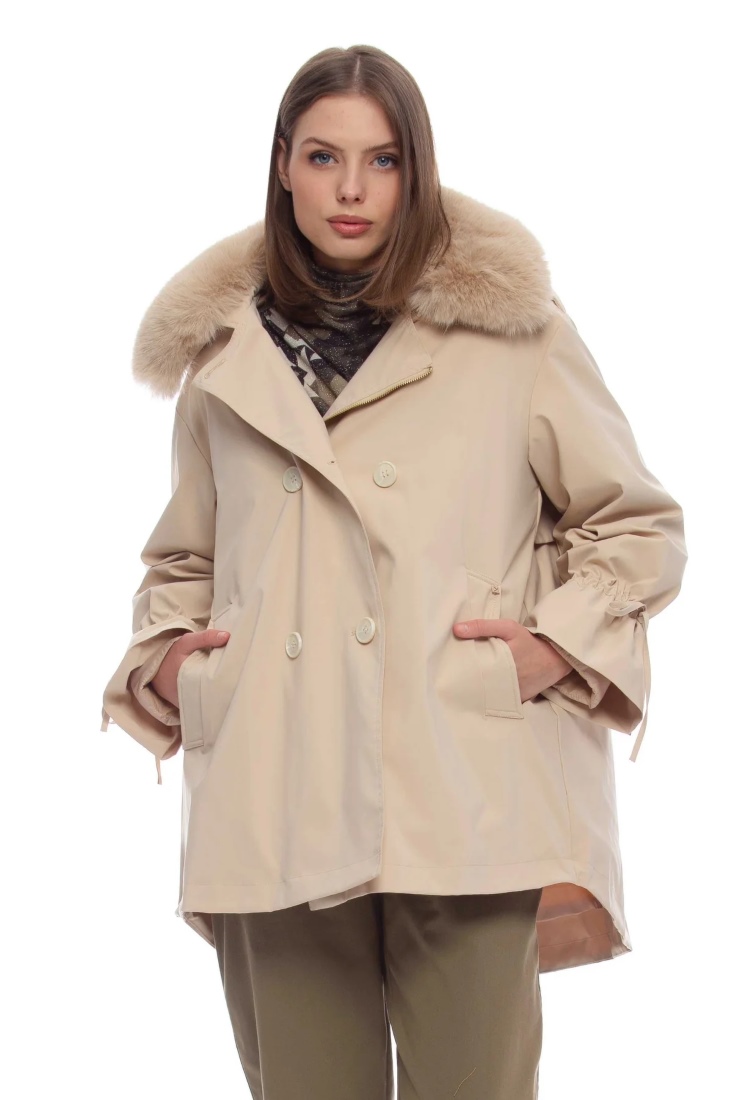 Kocca, collectie herfst winter 2023