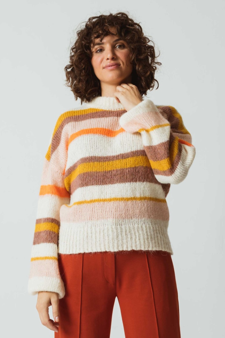 SKFK, collectie herfst winter 2023