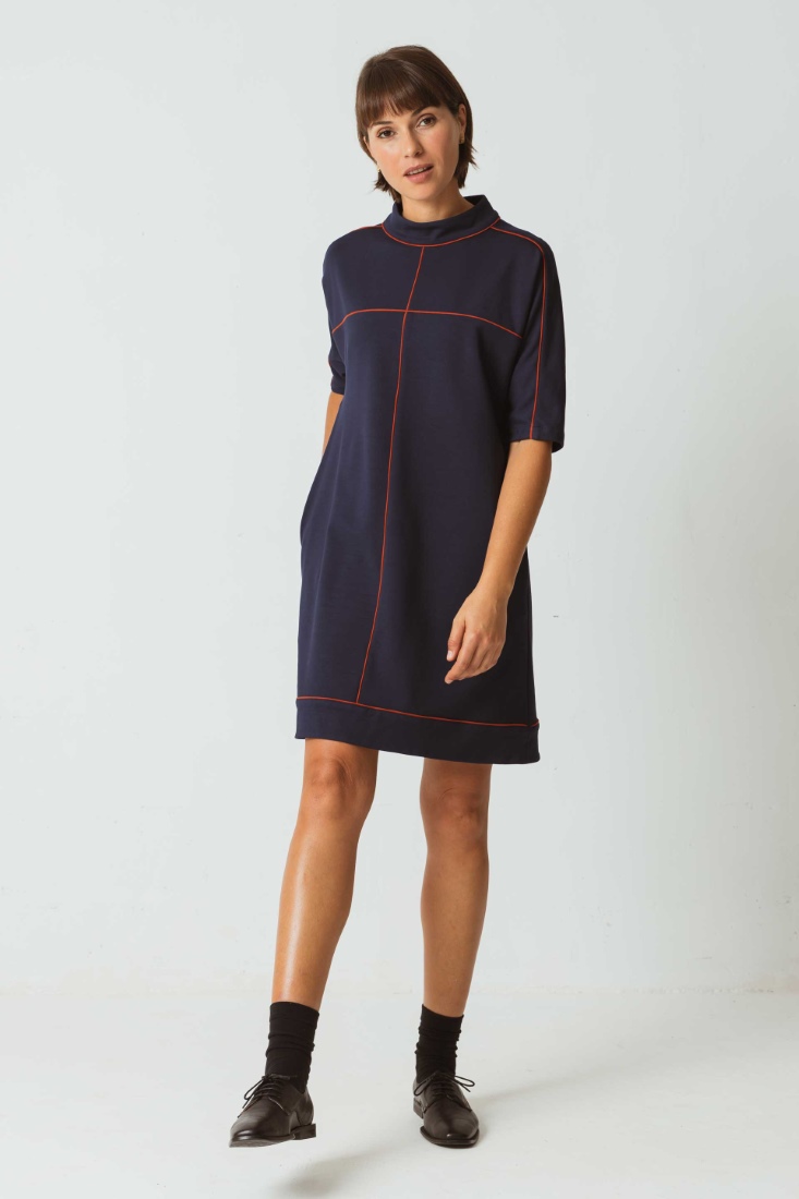 SKFK, collectie herfst winter 2023