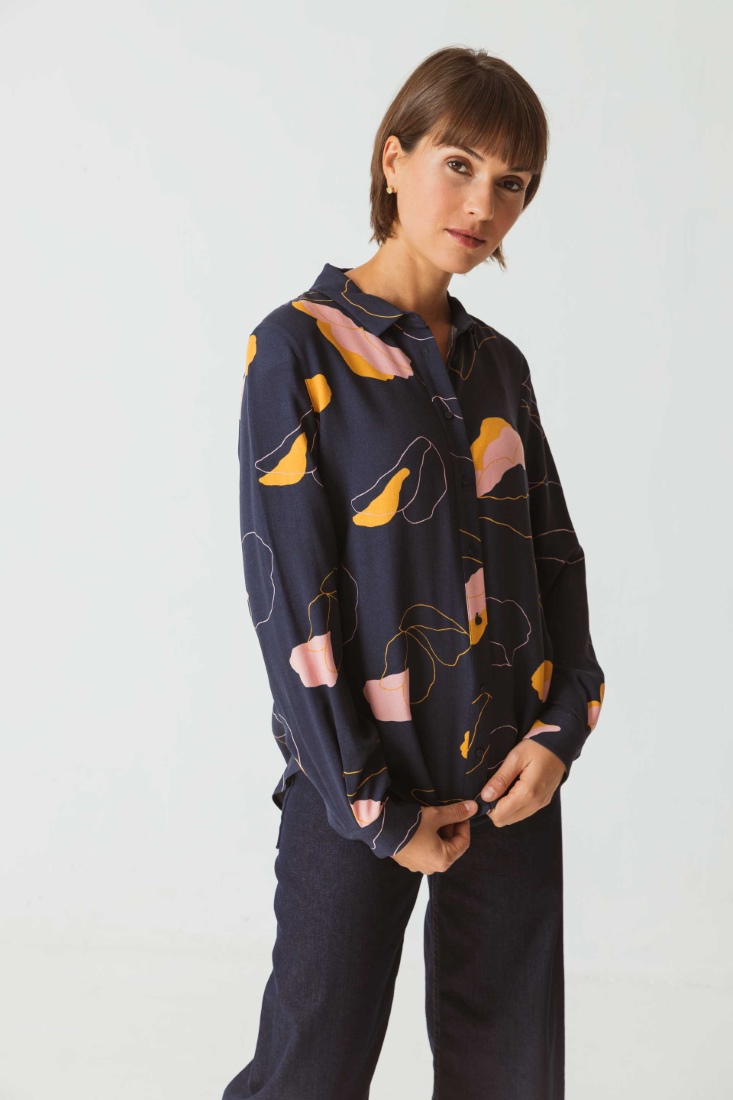 SKFK, collectie herfst winter 2023