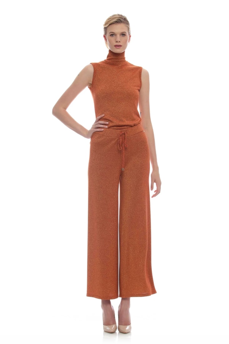 Kocca, collectie herfst winter 2023