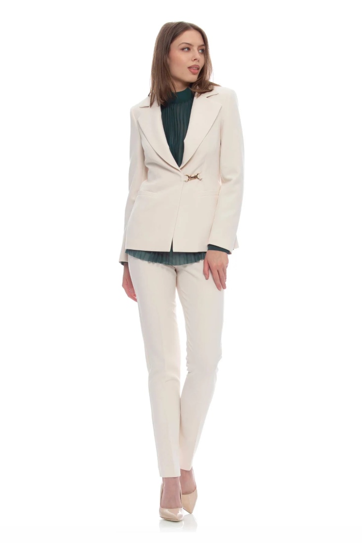 Kocca, collectie herfst winter 2023