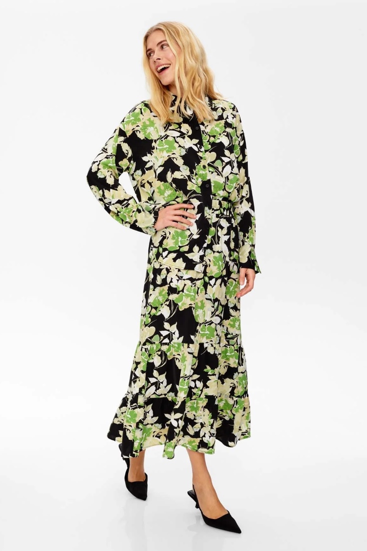 Freequent, collectie herfst winter 2023