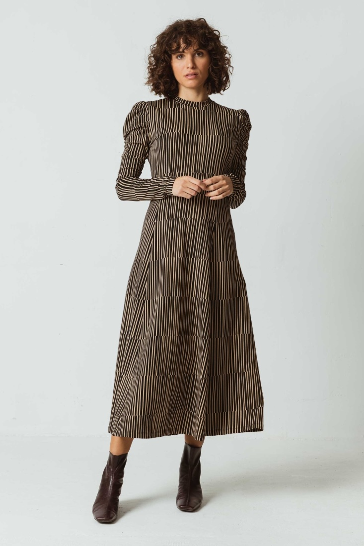 SKFK, collectie herfst winter 2023