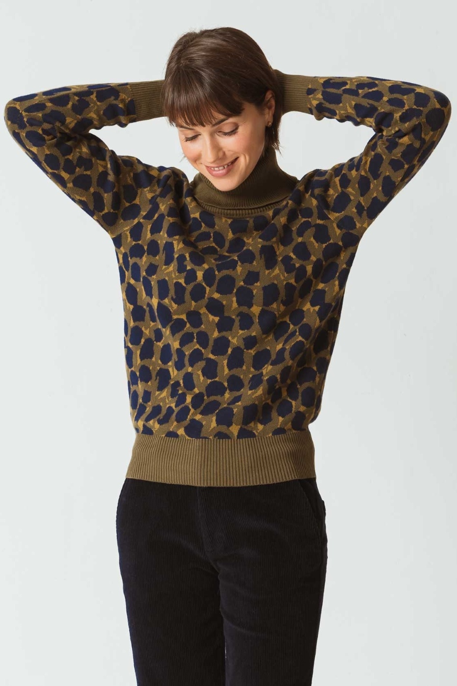 SKFK, collectie herfst winter 2023