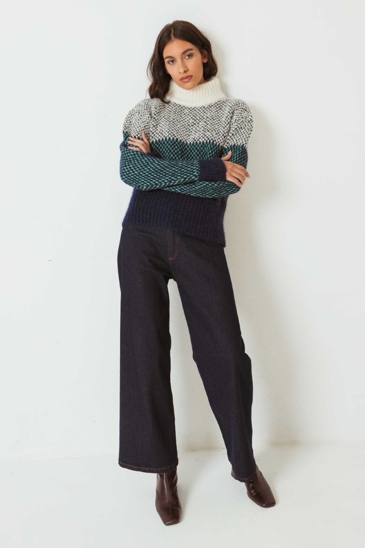 SKFK, collectie herfst winter 2023